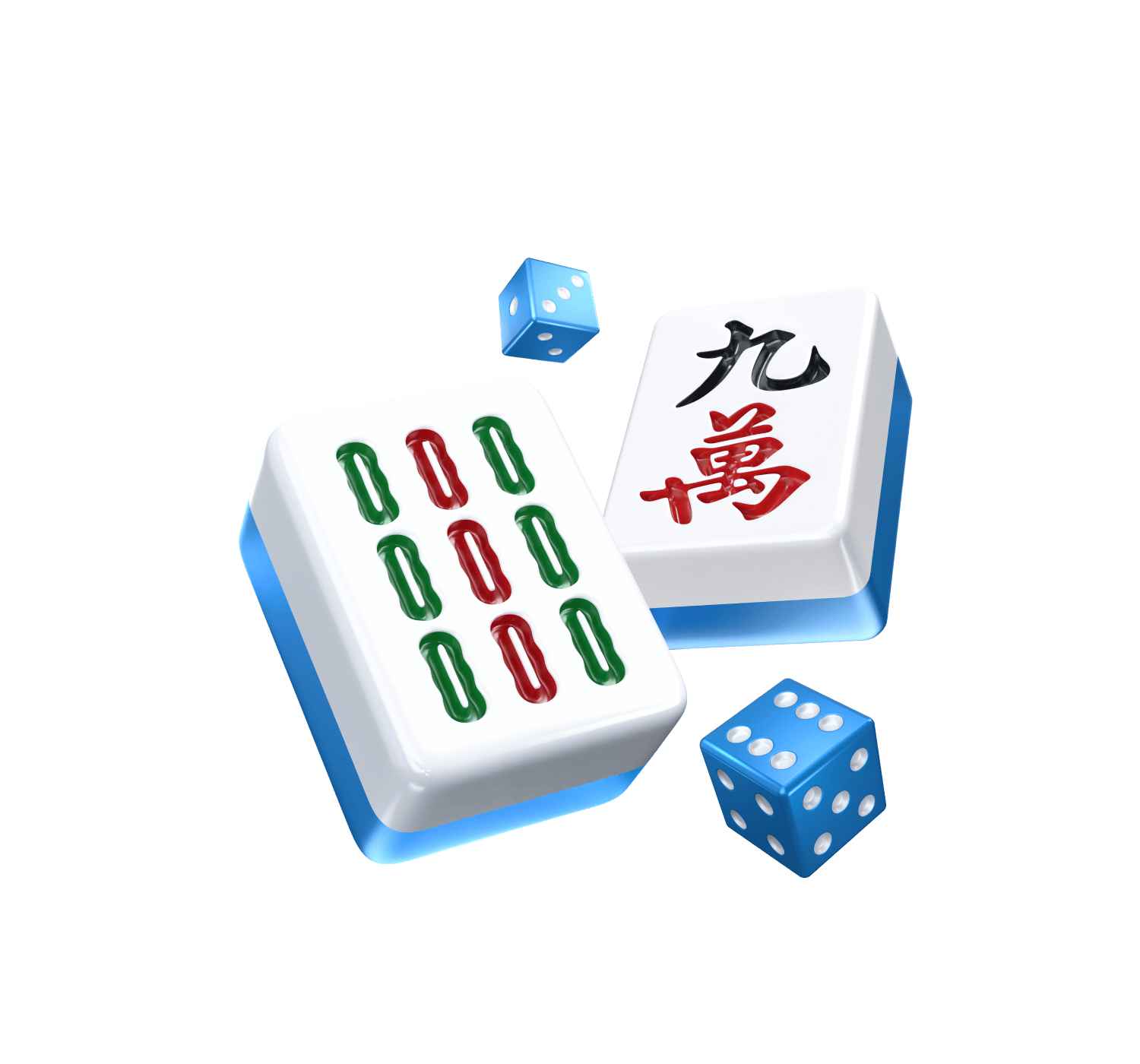 开云体育棋牌相关内容示意